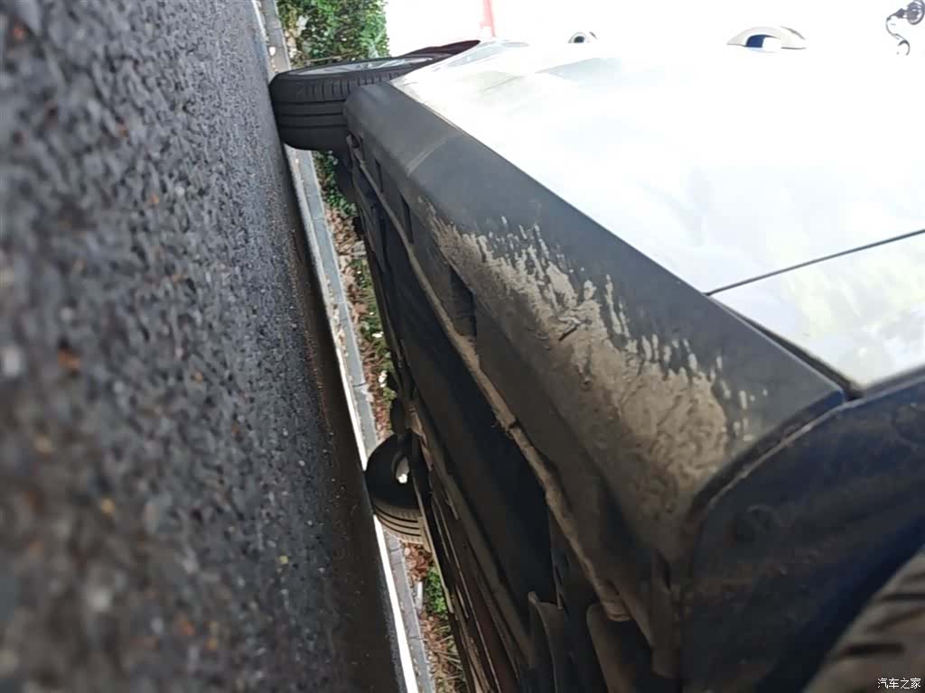 Ford Focus, 2016 21