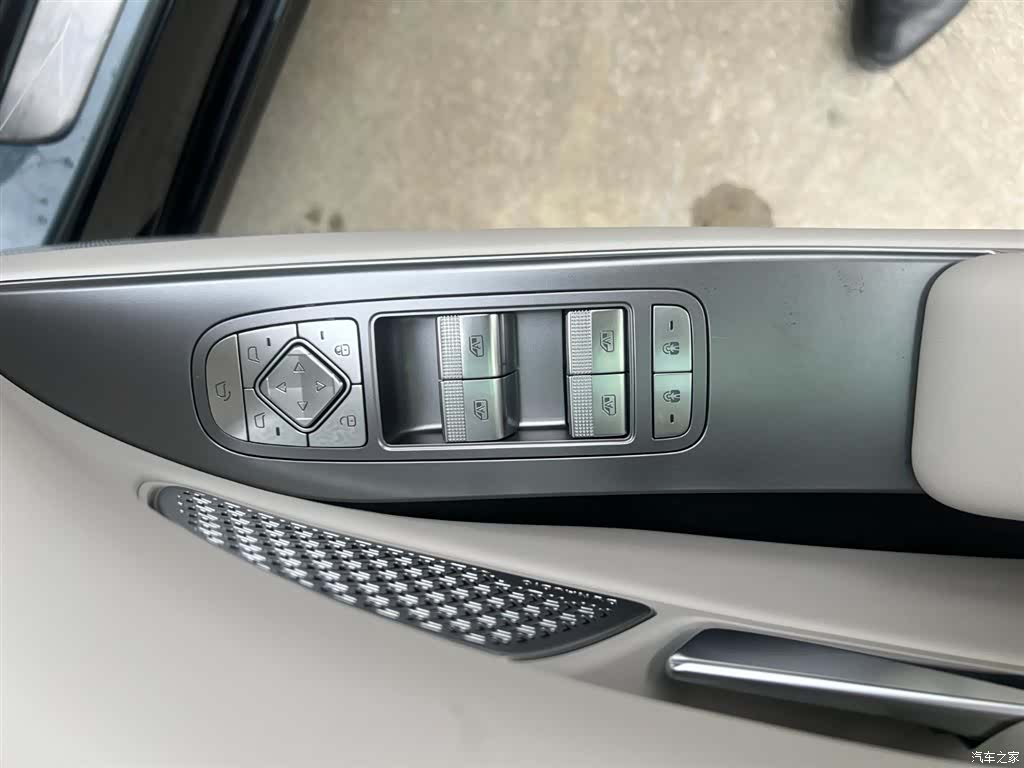 BYD Han, 2025 10