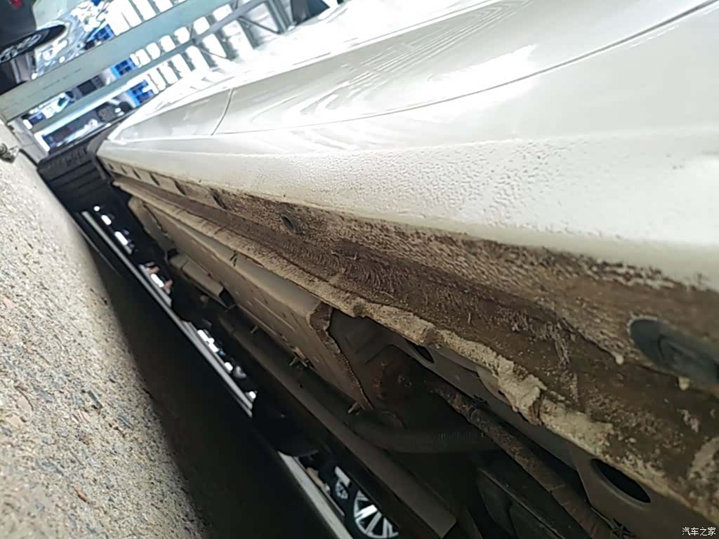 Buick Verano, 2019 22