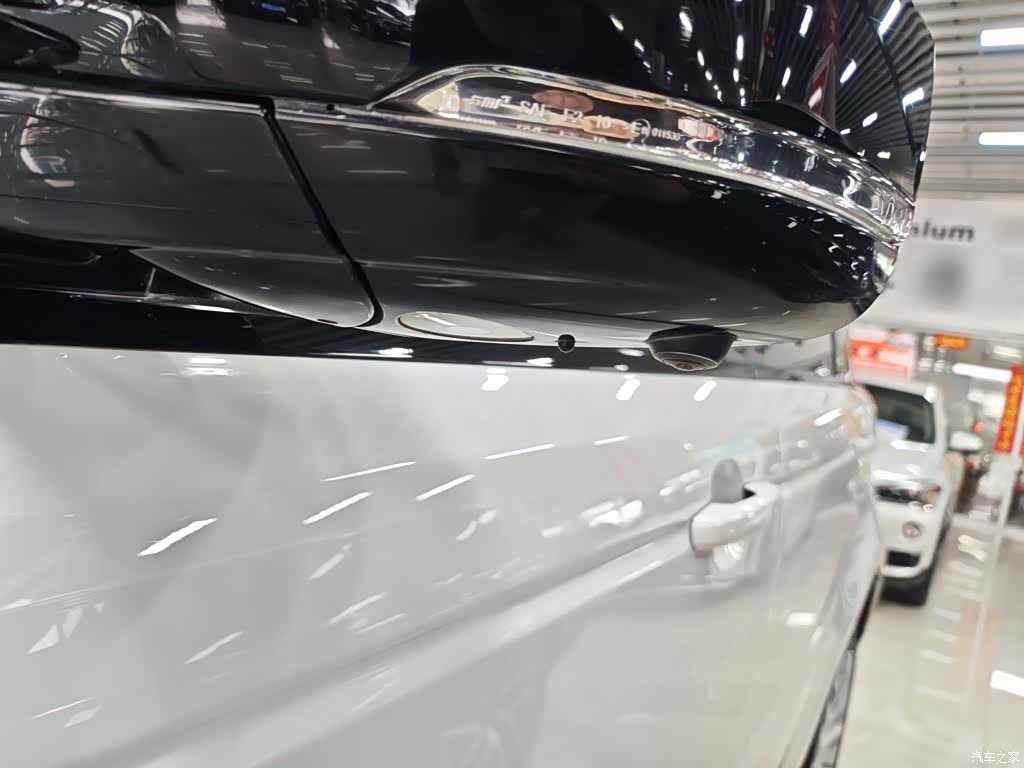 Land Rover Range Rover, 2015 10