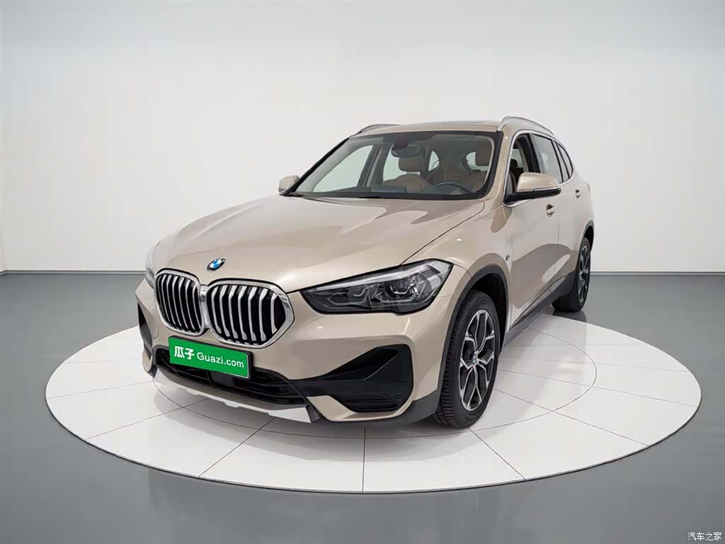 BMW X1, 2023 3