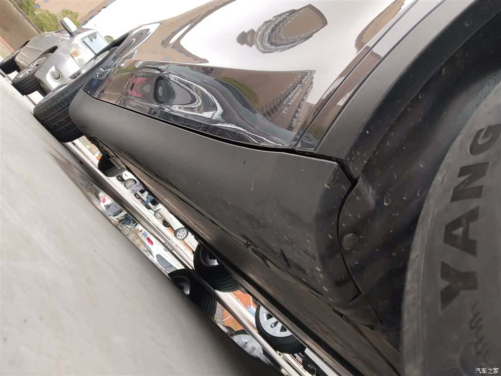 Tesla Model Y, 2022 21