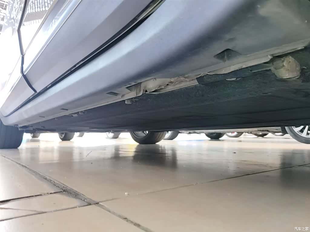 Leapmotor C11, 2022 22