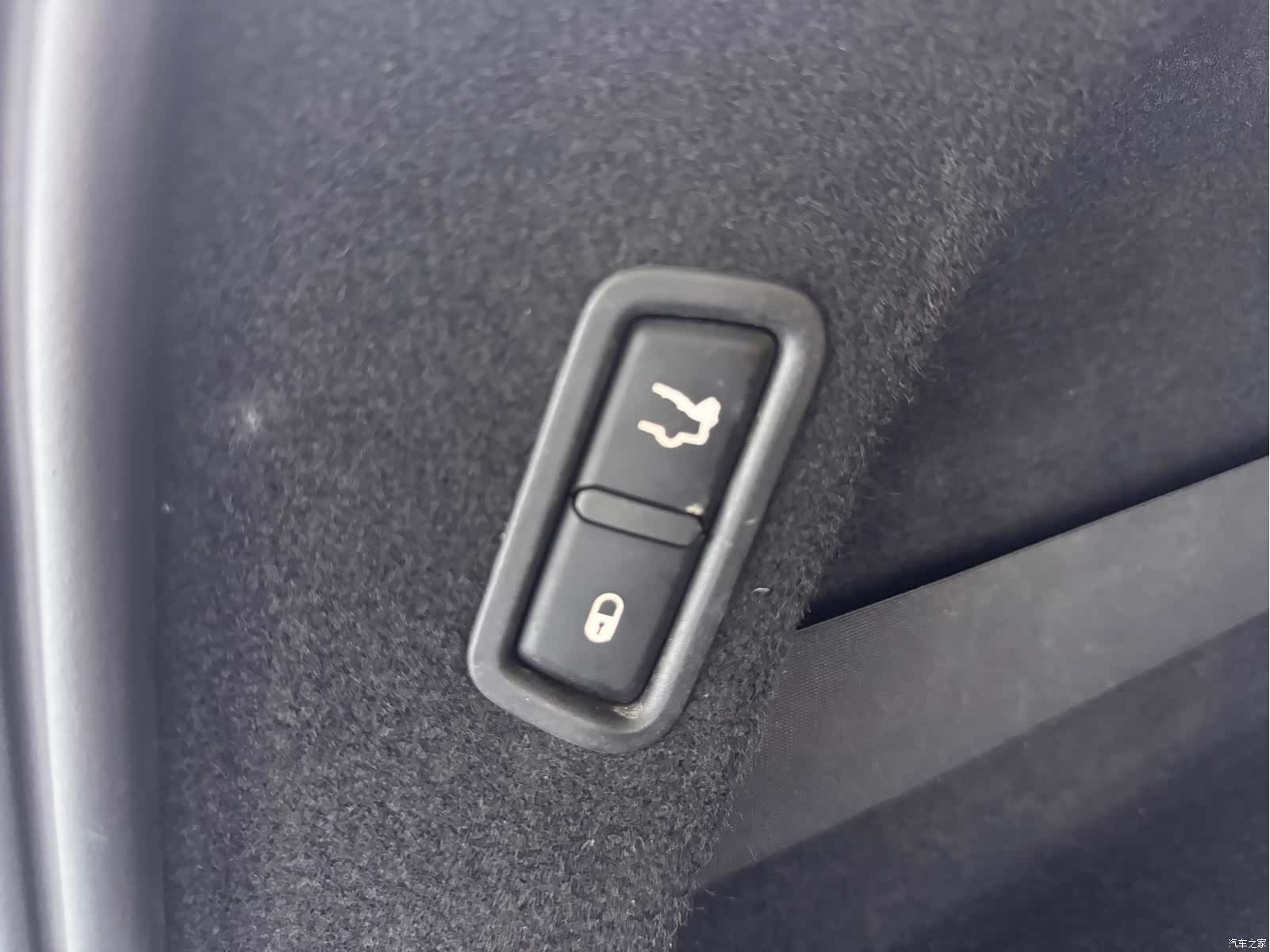 Maserati Levante, 2017 26