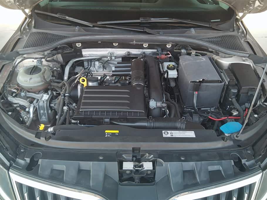Skoda Octavia Skoda Octavia