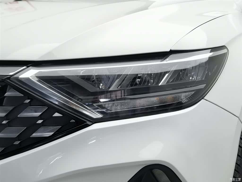 Volkswagen VS5, 2019 7