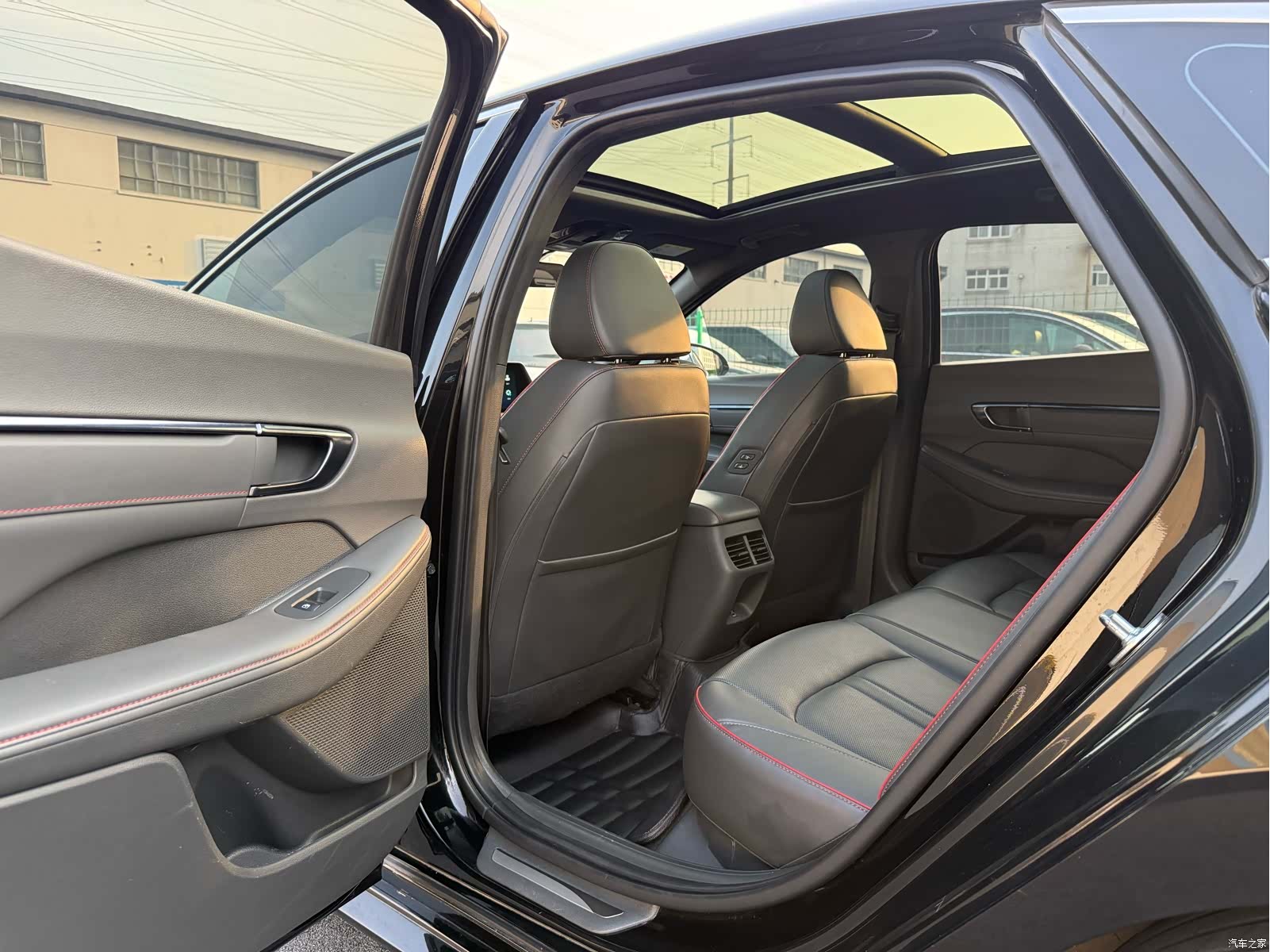 Hyundai Sonata, 2021 9