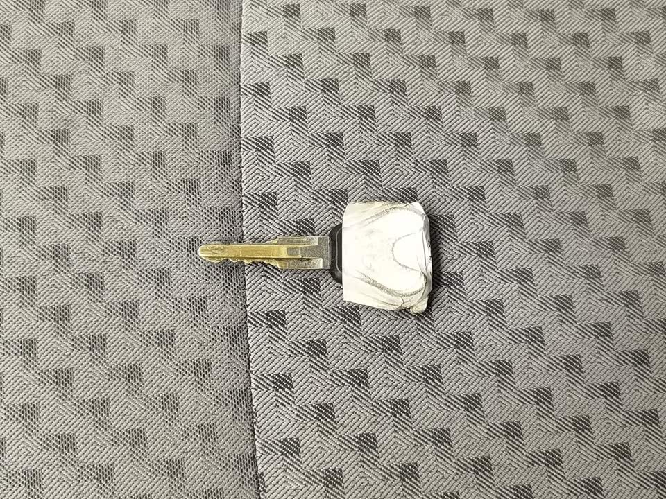 Wuling Light of Wuling