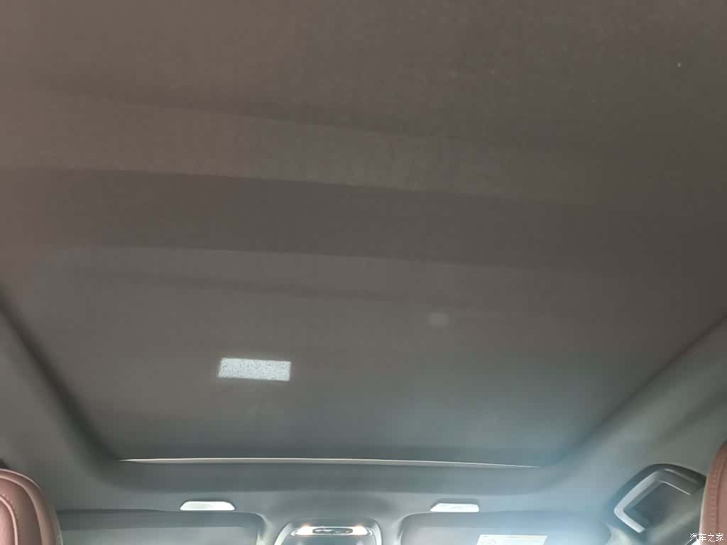 Volvo S90, 2021 18