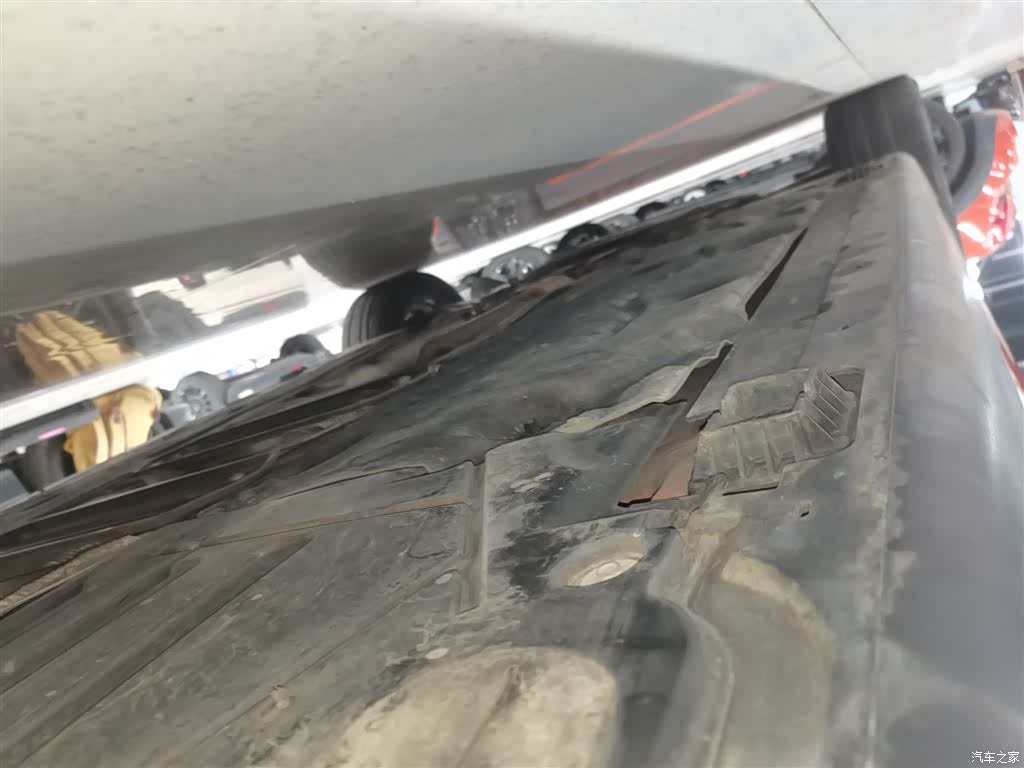 Mini Cooper, 2019 21