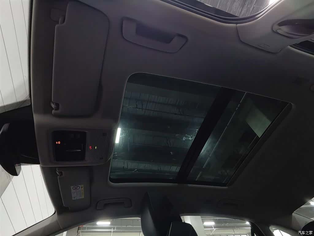 Volkswagen Magotan, 2024 14