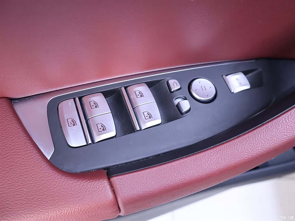 BMW X3, 2022 17