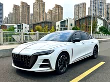 ����H6 2023�� 2.0T ���а�