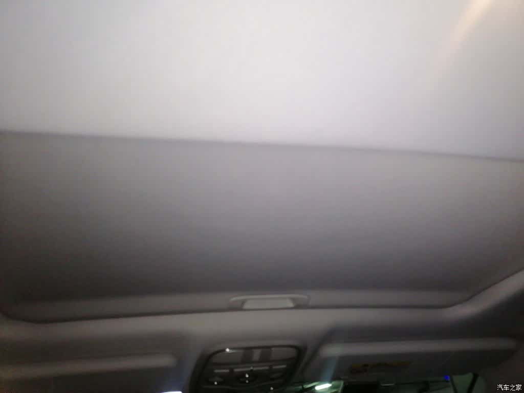 Haval H6, 2017 15