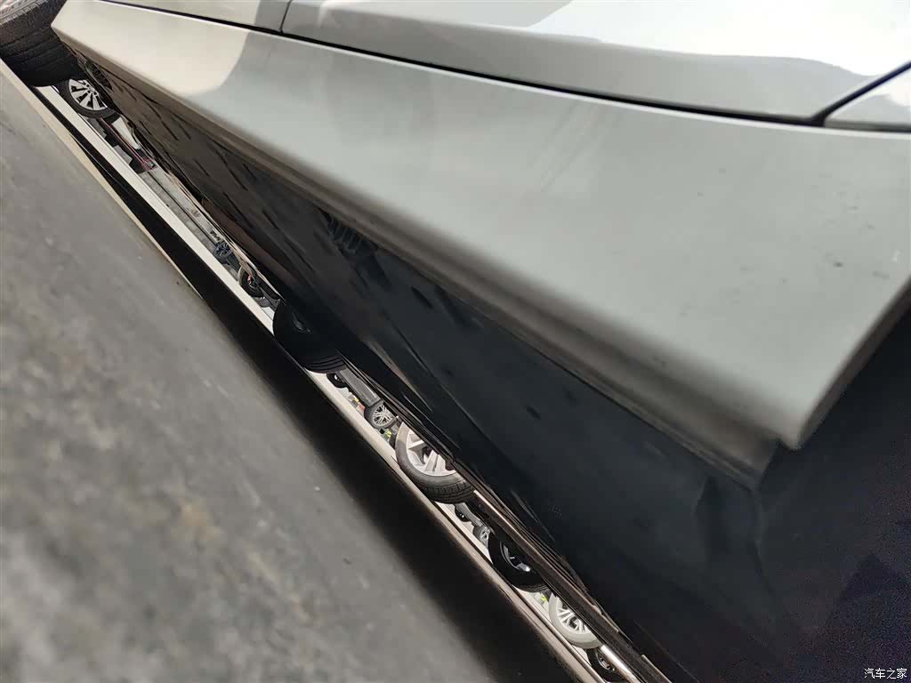 BMW 3 Series, 2016 18