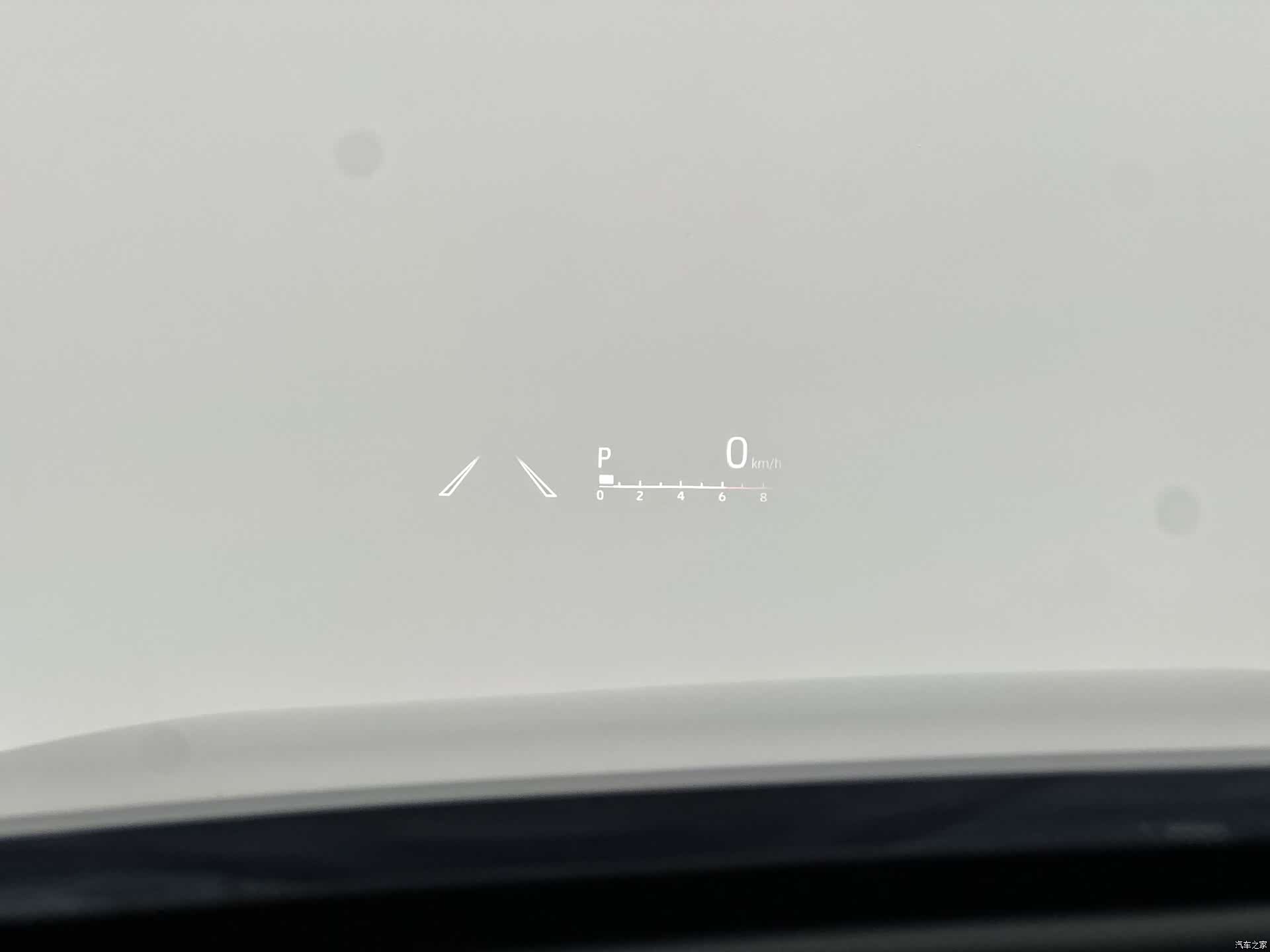 Toyota Highlander, 2023 10