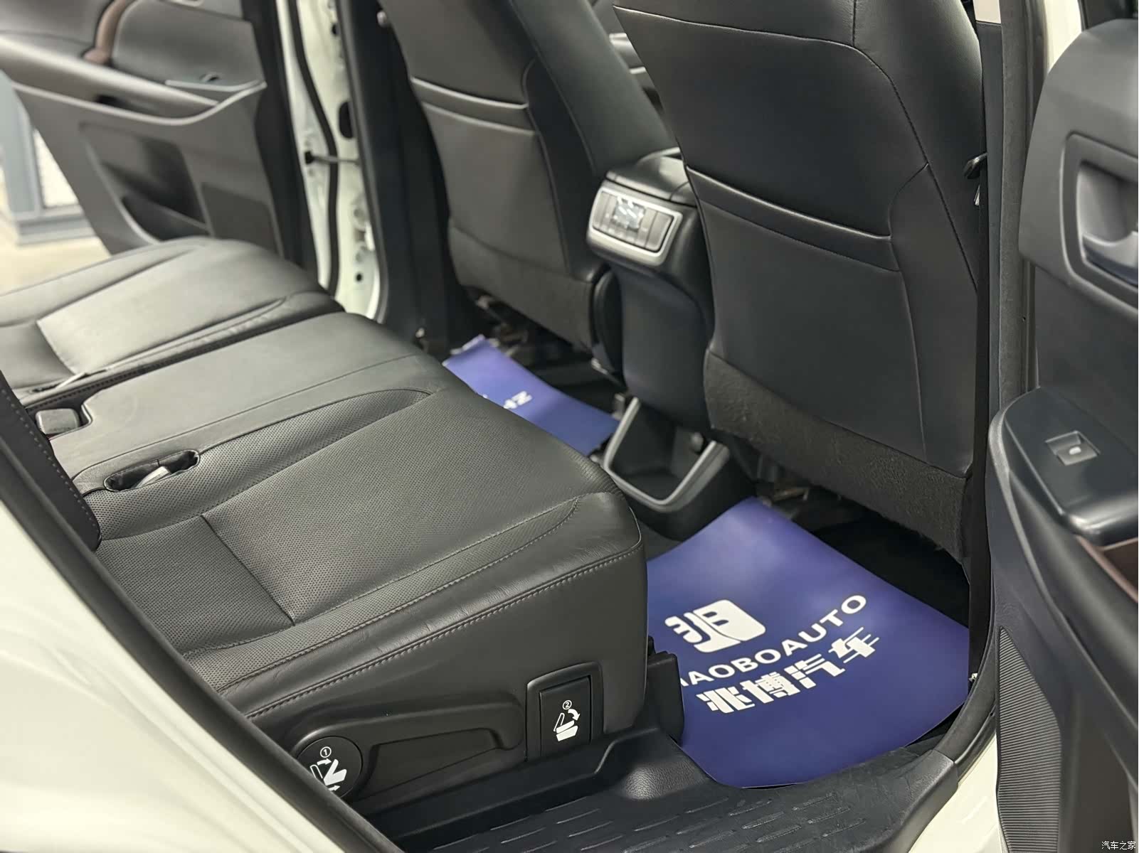 Toyota Highlander, 2017 13