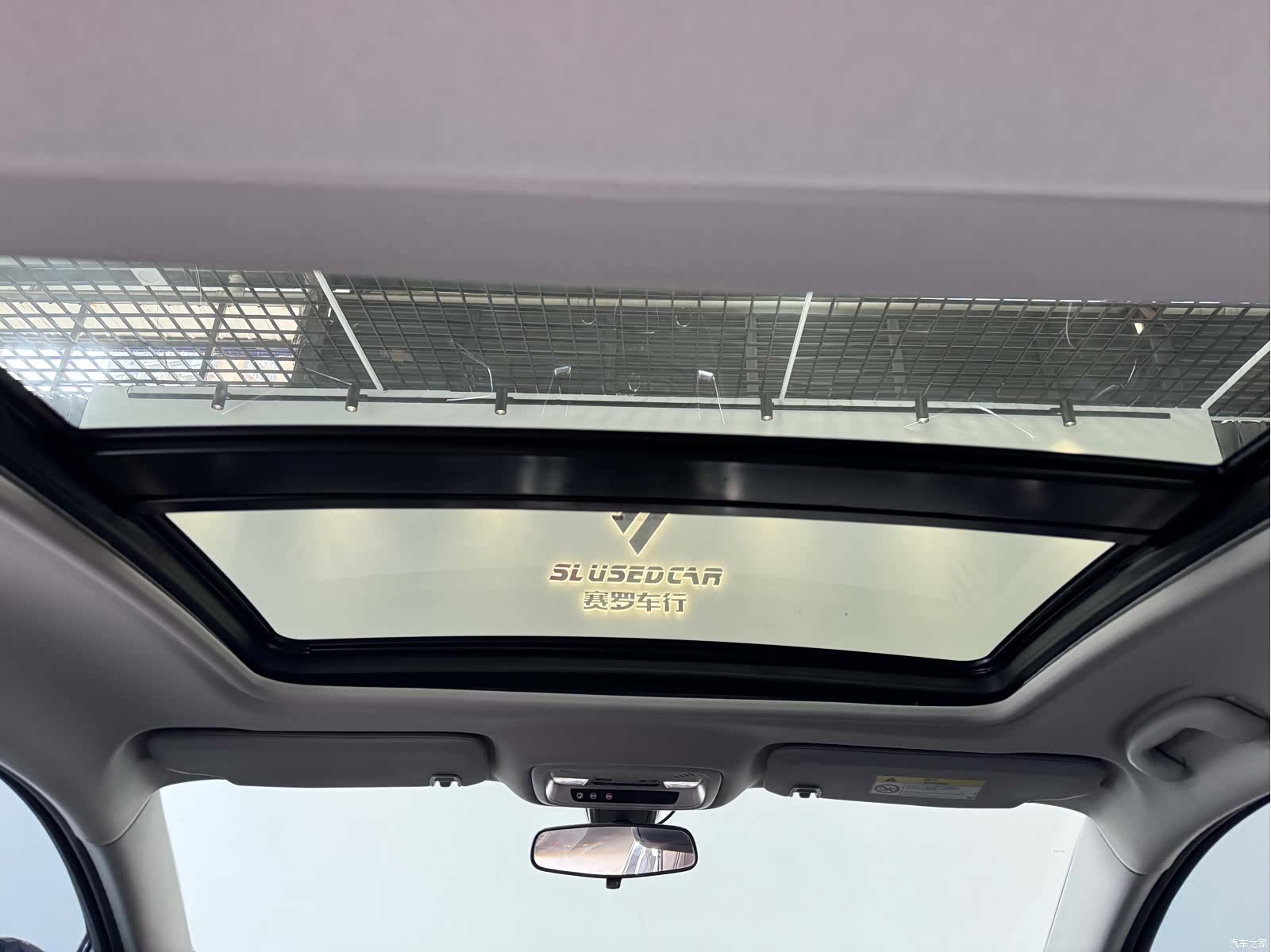 Chevrolet XL, 2022 23