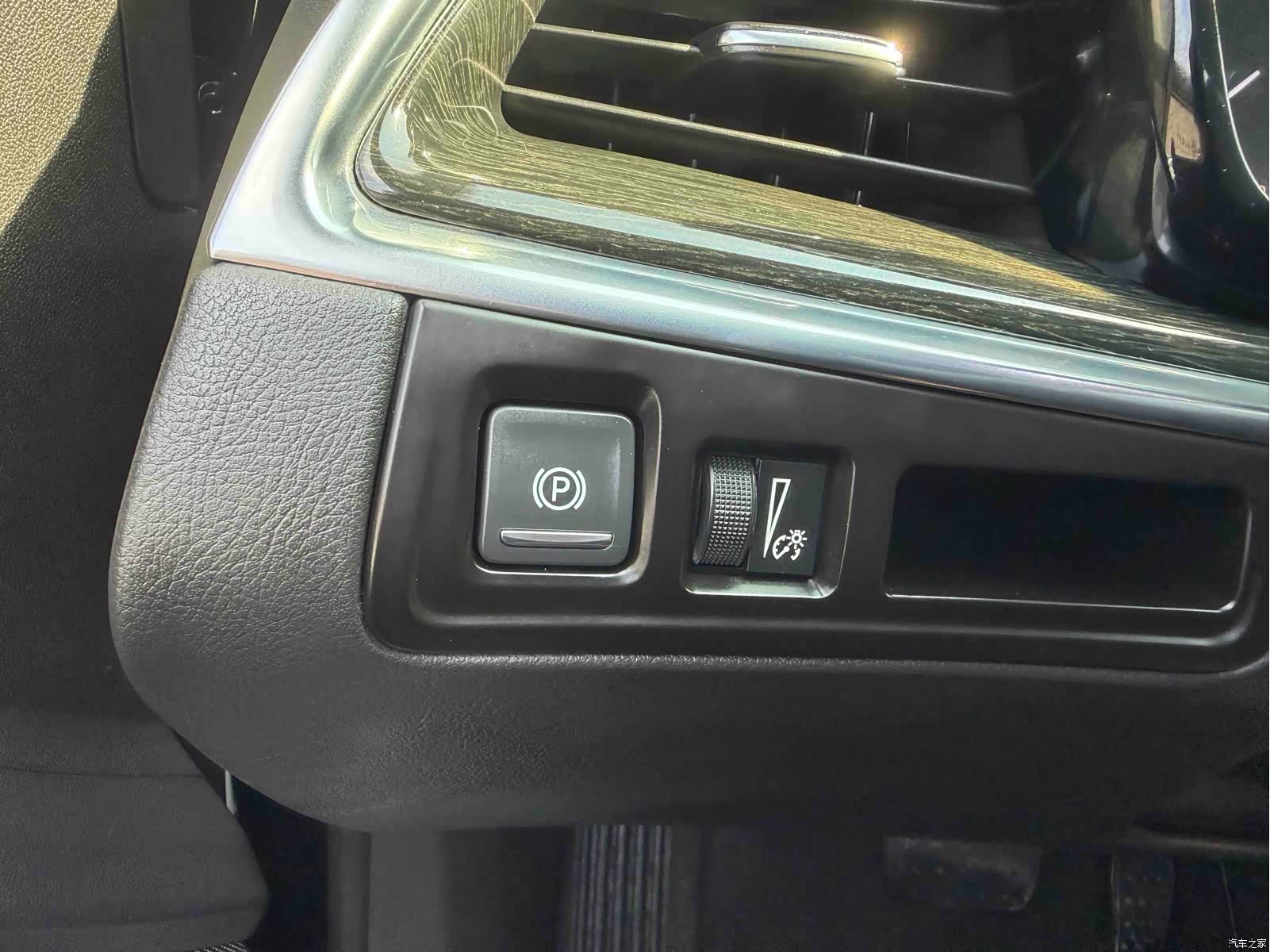 Cadillac XT5, 2020 16