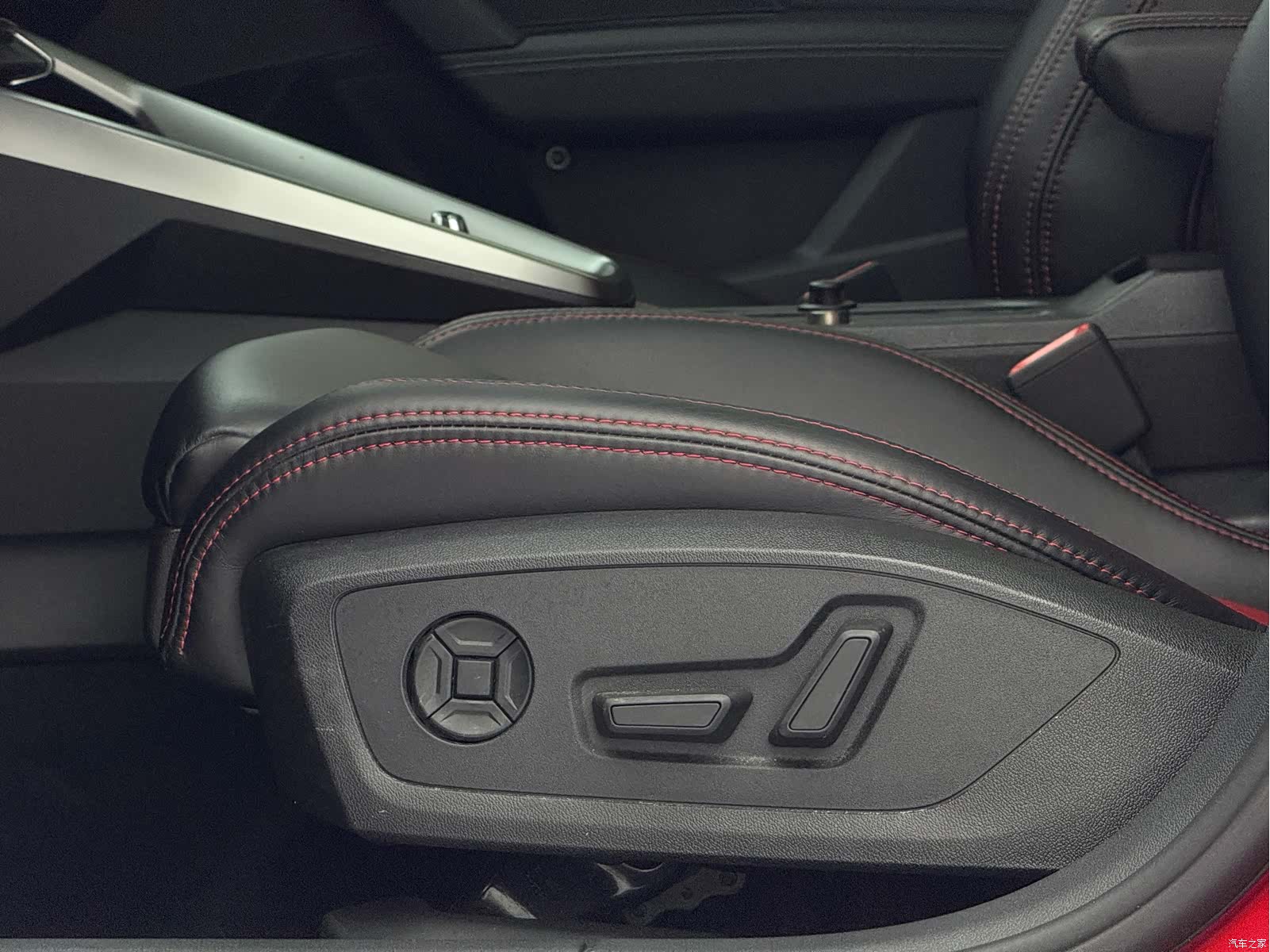 Audi A3, 2022 21