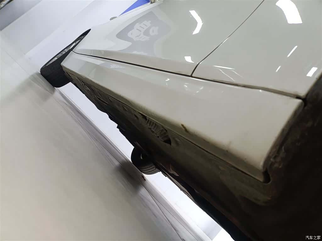 BMW 3 Series, 2015 19