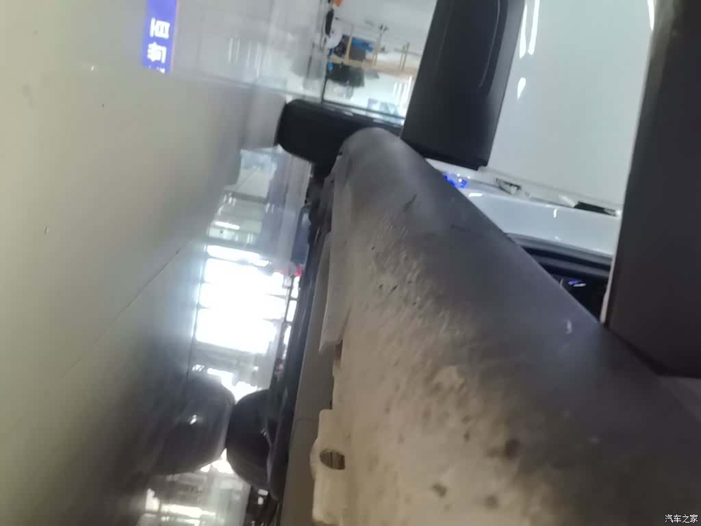 Citroen C4, 2019 21