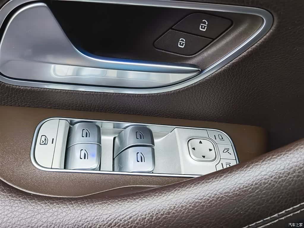 Mercedes-Benz GLE, 2020 35
