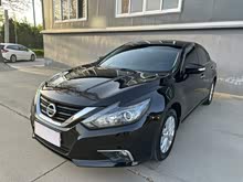 ���� 2018�� 2.0L XL �ǽ���