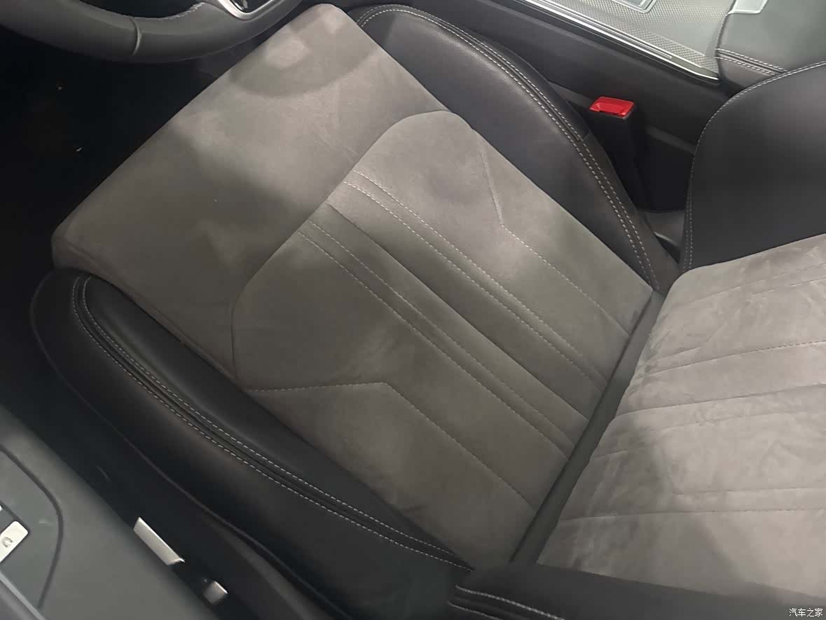 Audi A6L, 2024 14