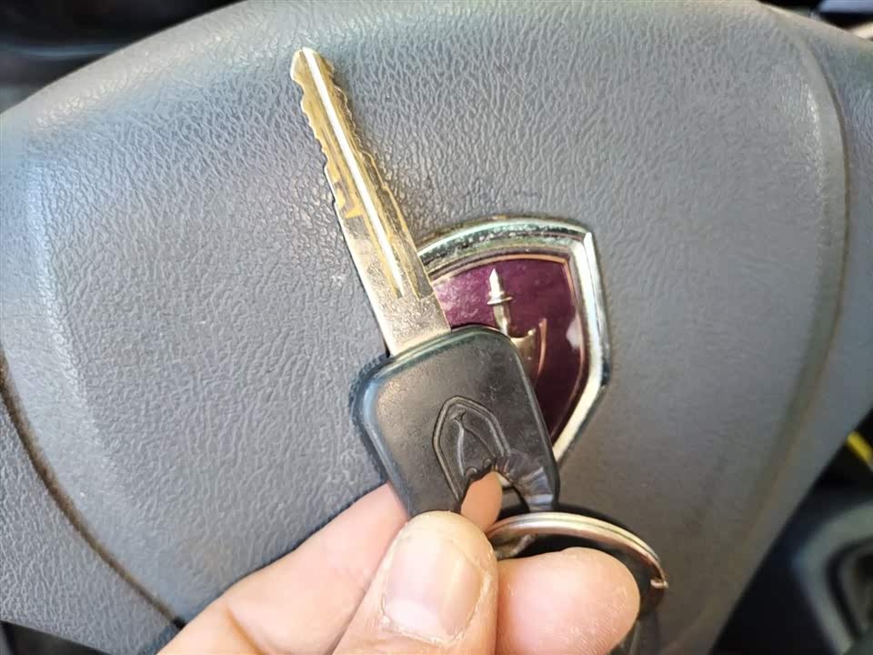 Jinbei Little Sea Lion X30