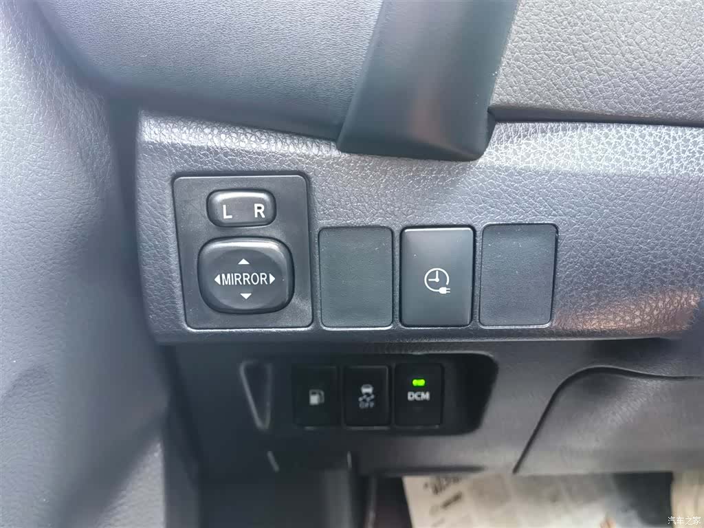 Toyota Corolla, 2022 20