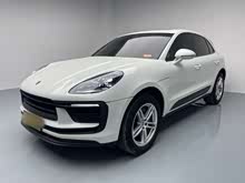 Macan 2022�� Macan 2.0T