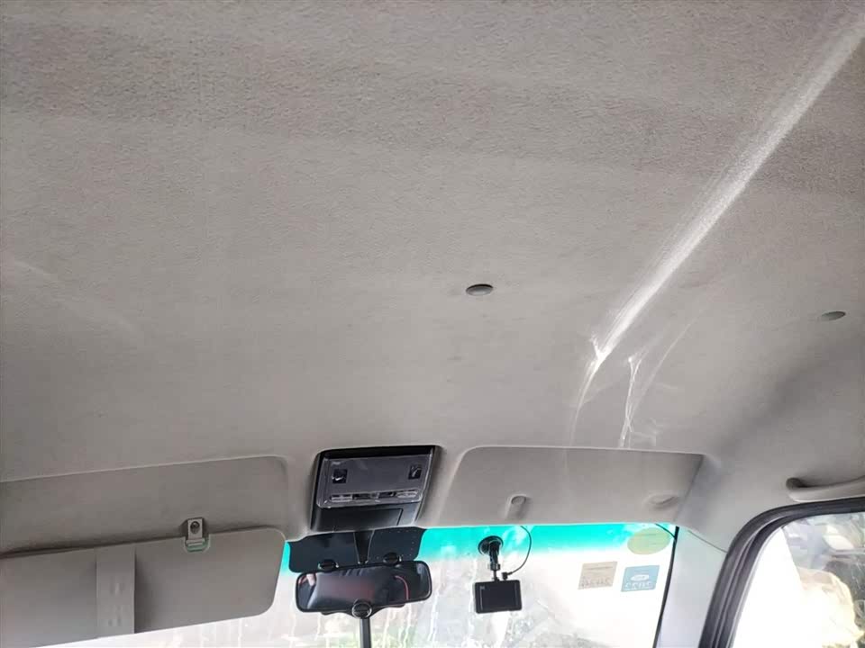 Jinbei Little Sea Lion X30