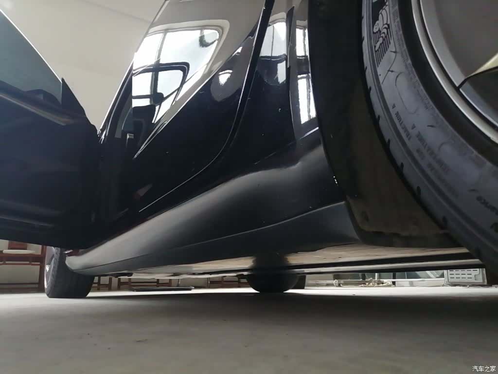 Tesla Model 3, 2023 22