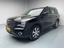 ����GS7 2017�� 320T ����������