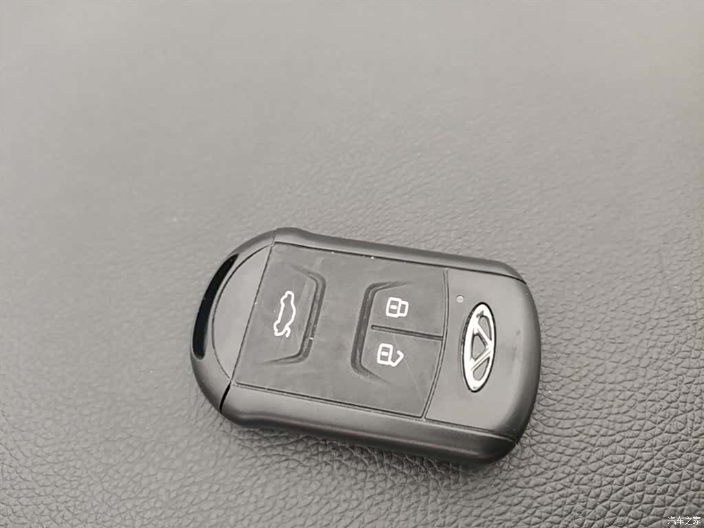 Chery 5, 2022 9