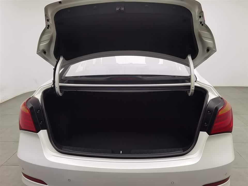 Hyundai Name picture