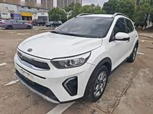 ���� 2019�� 1.4L �Զ�Ȥ���� ��V