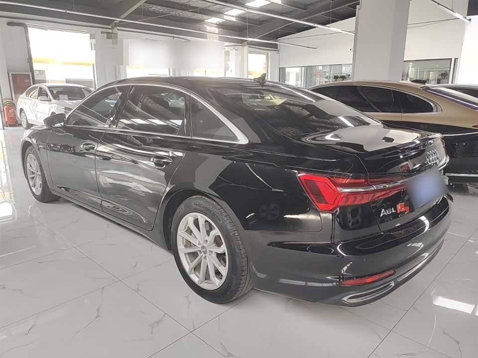 Shanxi Linfen Car Shanxi Linfen Car