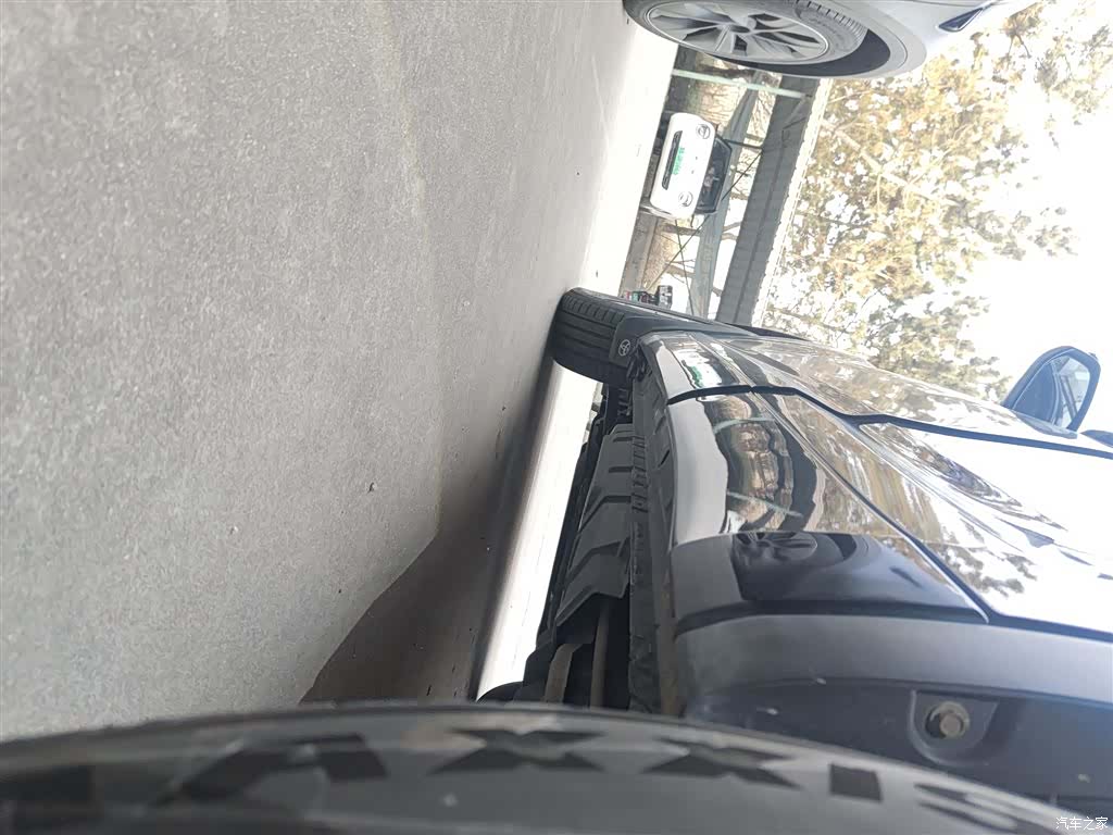 Toyota Highlander, 2017 21