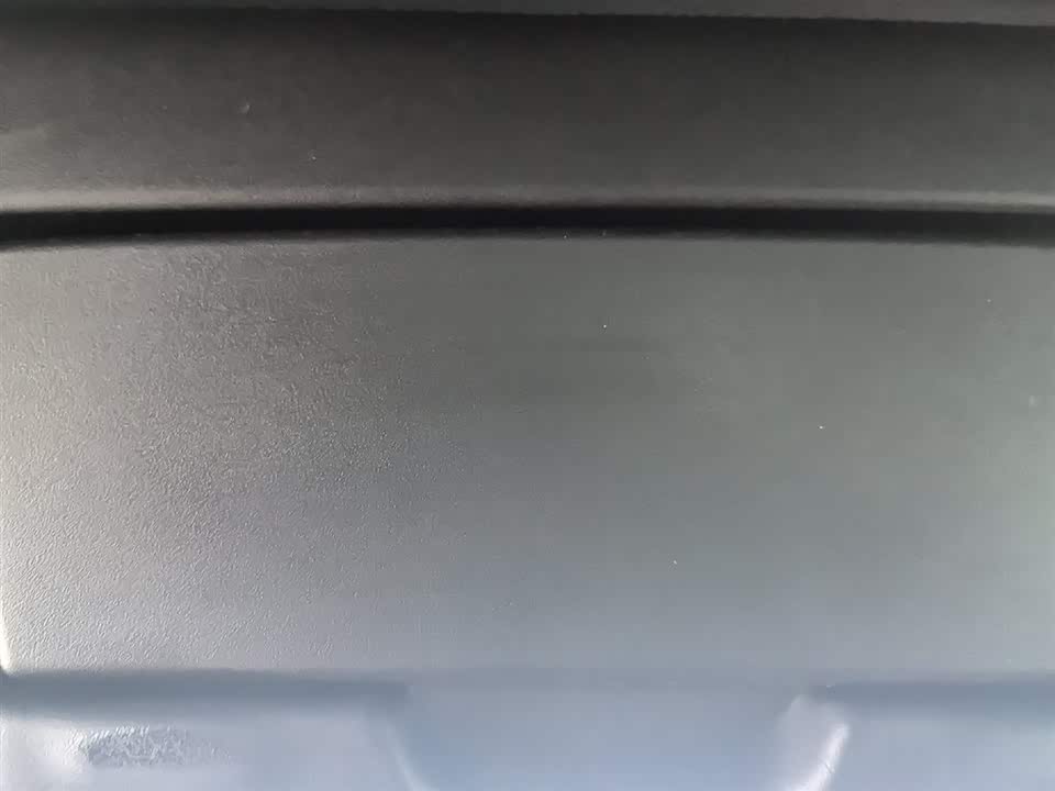 Mercedes-Benz SLK class