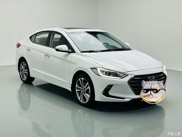 Hyundai 15, 2018 3