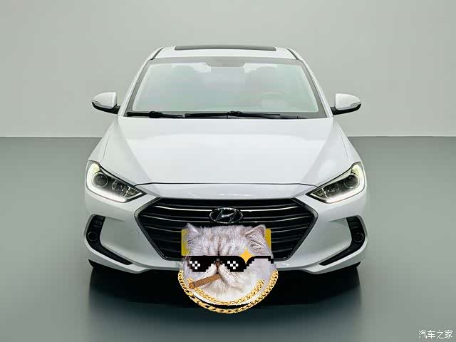 Hyundai 15, 2018 2
