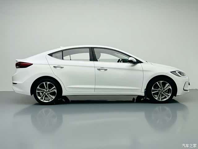 Hyundai 15, 2018 14