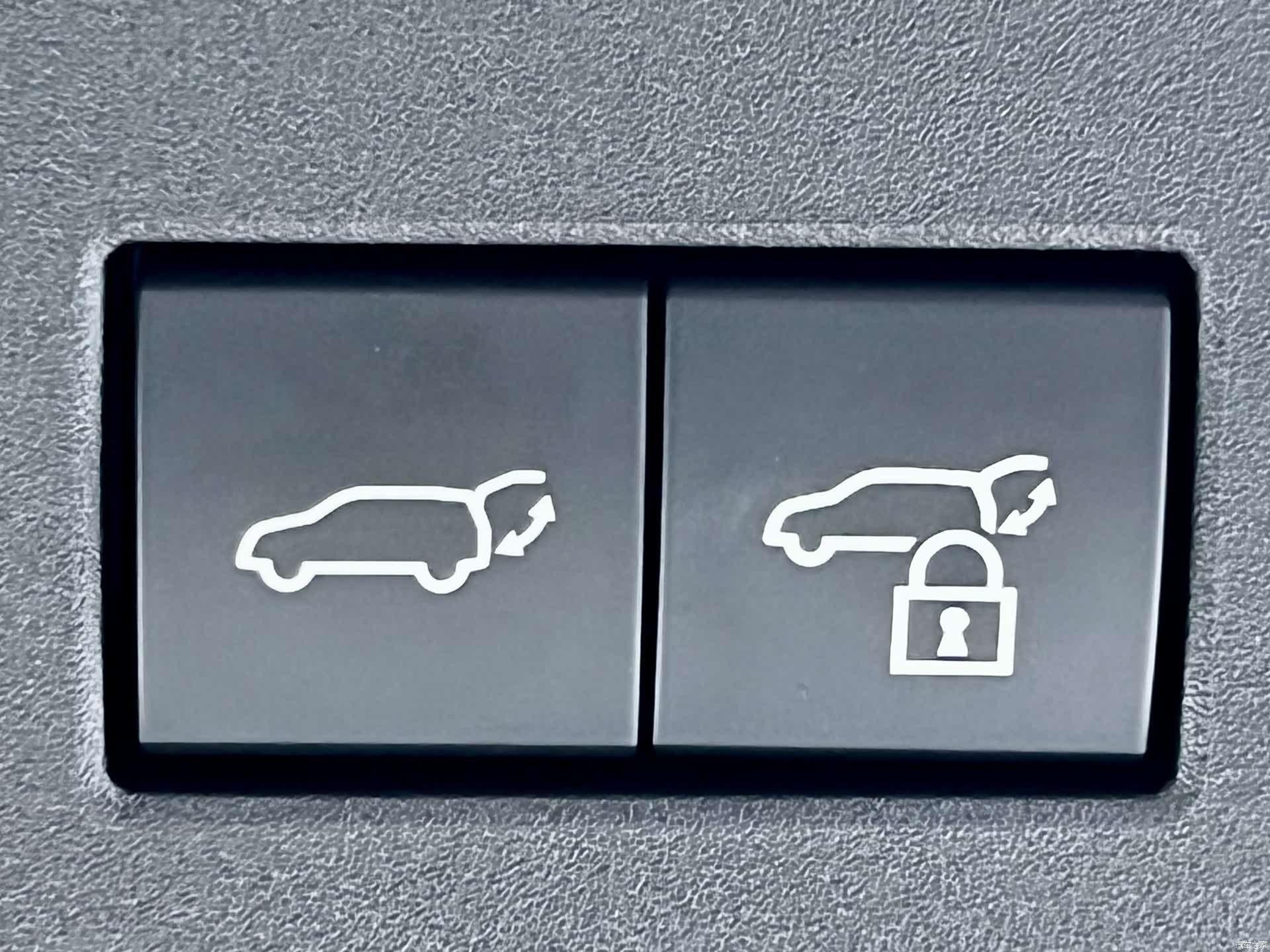 Lexus GX, 2025 15