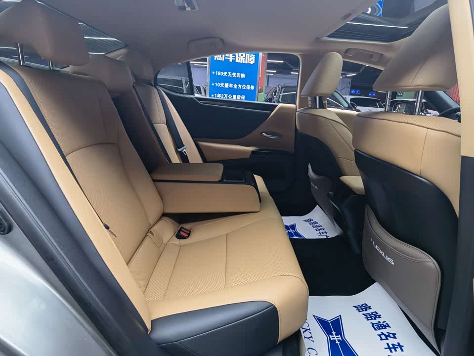 Jinbei Shenyang Car Jinbei Shenyang Car