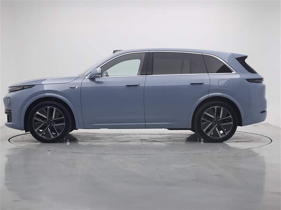 Li Auto Ideal L7
