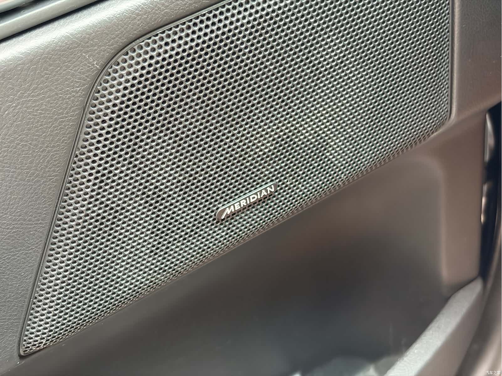 Land Rover SD4, 2013 17