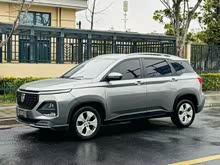 ����530 2021�� ȫ���������� 1.5T CVT������ 7��