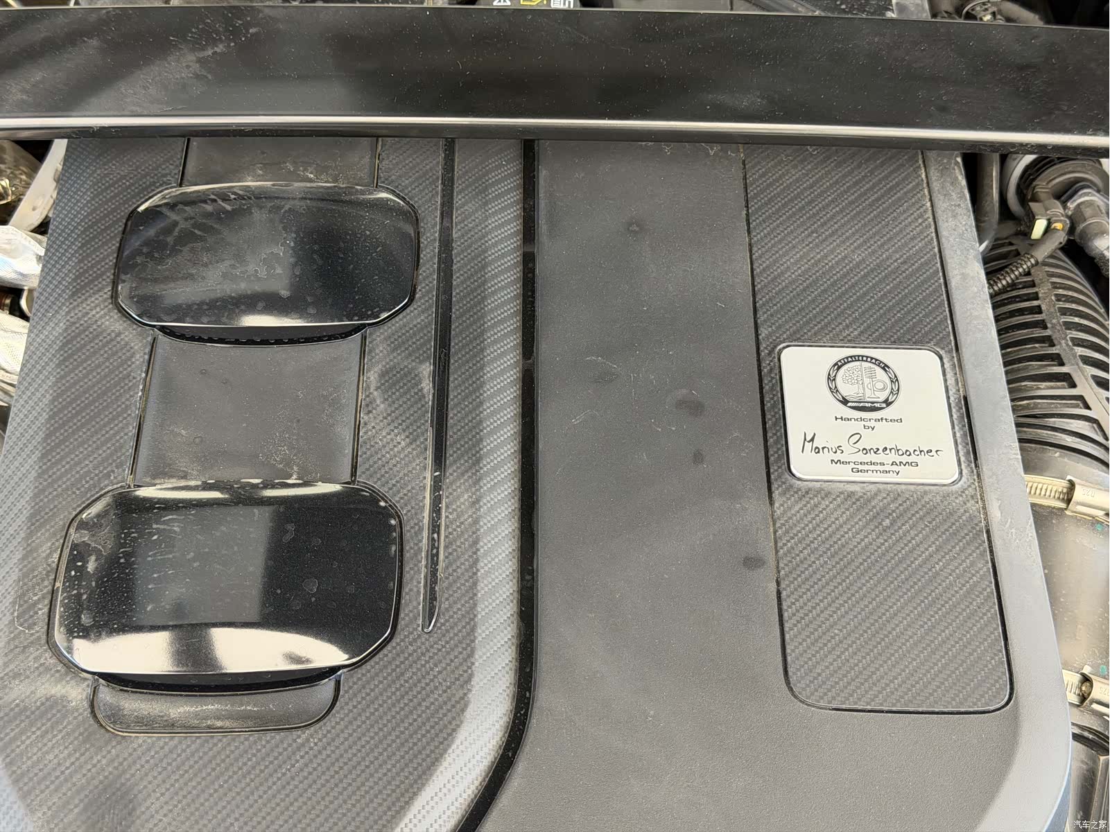 Mercedes-Benz GLC, 2025 15